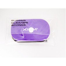 Rubber cleaner sponge XIOM RCS-1